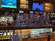 Miller's Paramus Ale House food