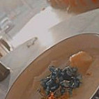 Restoran Yong Tau Foo H W Bù Bù Niàng Dòu Fǔ （zhāo Pái Zhōu） food
