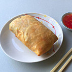 Nam Dinh Asia-imbiss food