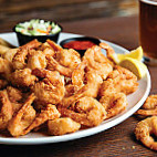 Miller's Ale House Tallahassee food