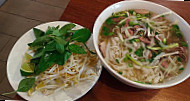 Pho Co Hai food