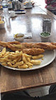 Kays Fish Chips food