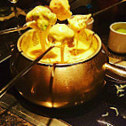 The Melting Pot Charlotte Lake Norman food