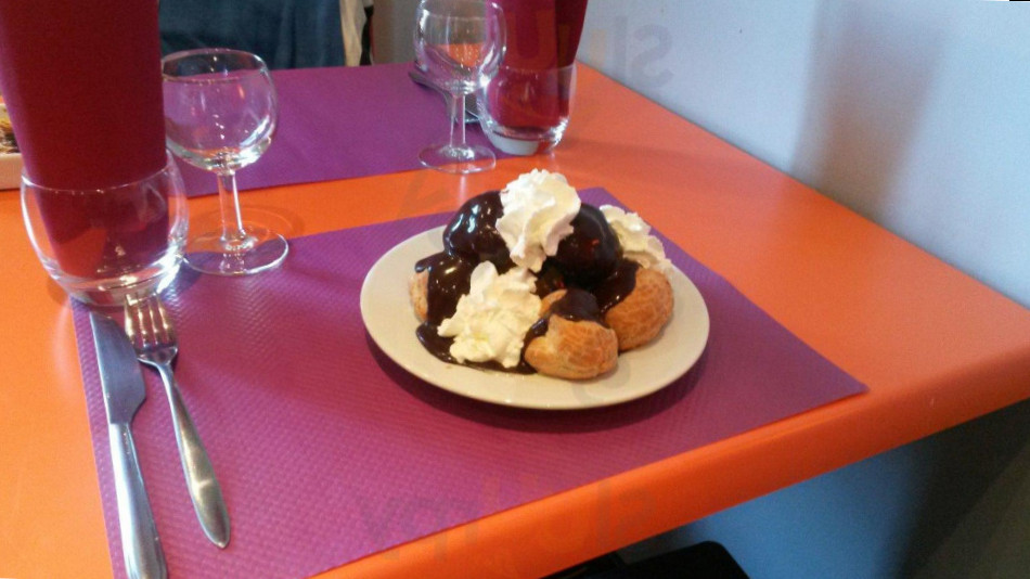 Le Matelis