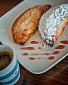 Che Boludo Empanadas Argentinas food