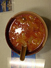 Pattaya Thai Imbiss food