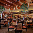 Seasons 52 - Lone Tree food