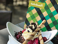 Plaschkothek food