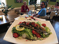 Plaschkothek food