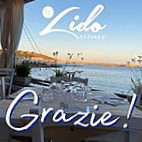 Lido Azzurro Ii outside