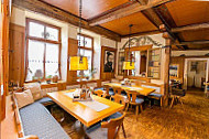 Wirtshaus Korbinian food