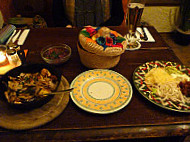 El Chico - Mexikanische Spezialitäten Mexikanisches Restaurant food