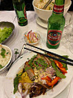 Lao Viet food