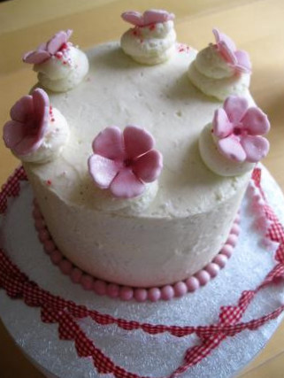 Cupcakes 16