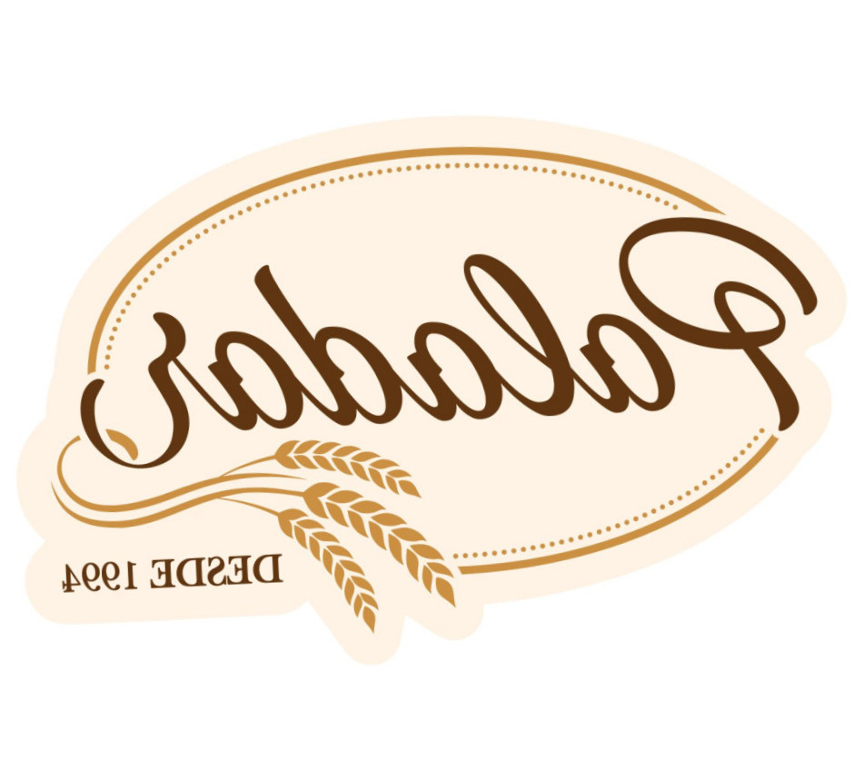 Paladar Gourmet