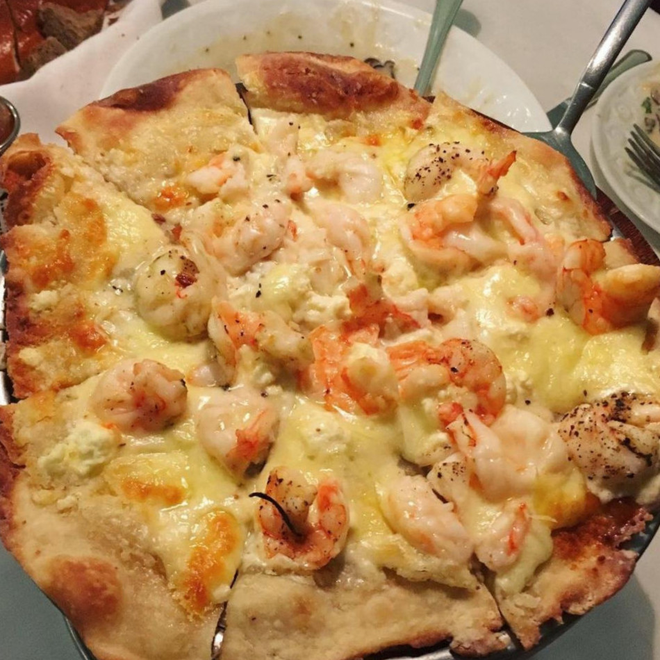 Lartizan