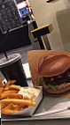 7:ans Korv Hamburgerbar food