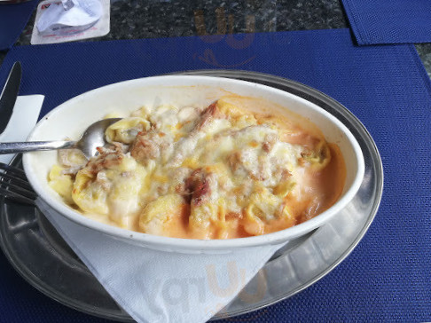 Ristorante „gondola“ Café Bar Restaurant
