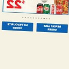 Pizza 73