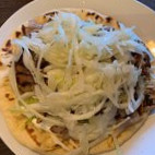 Nikolaus Grill