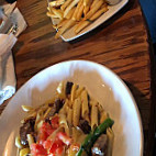 Twigs food