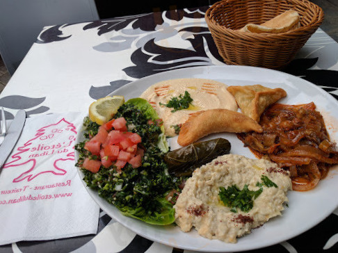 L'Etoile du Liban