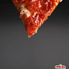 Papa John's Pizza food