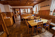 Wirtshaus Kammerloher food