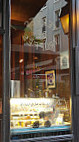 Terres De Truffes Nice food