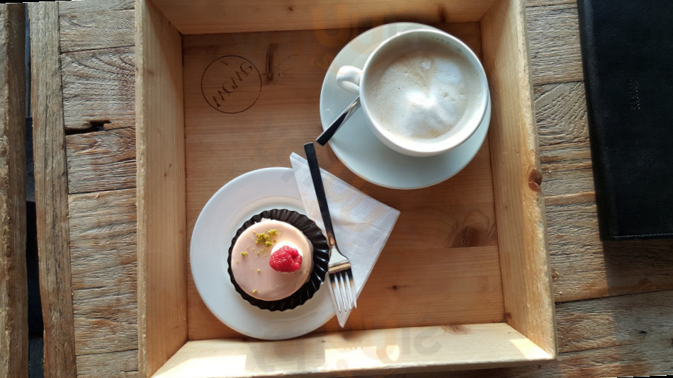 Café Wewe