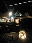 Gronauer Wirtshaus food