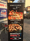 Web Pizza Garches food