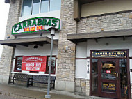 Carrabba's Italian Grill outside