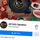 Bảo Bảo Toeic 500+ Trong 12 Ngày menu