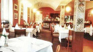 Il Veneziano food