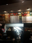 Wingstop food