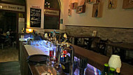 Reinwein Vinothek & Craft Bier Bar food