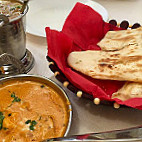 Himalaya Indian food