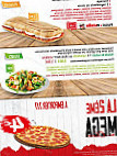 Freepizza Free Pizza Livraison De Pizza food