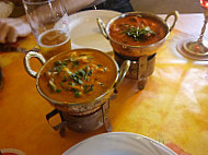 Heim Service Rosenheim Indisches Küche food
