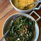 Lolo Jose Kitchen food