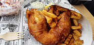 Pornichet Fish & Chips