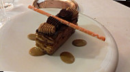 Au Rendez-vous des Pêcheurs food