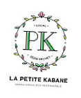 La Petite Kabane inside