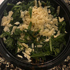 Puglia food