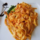 Ristorante „gondola“ Café Bar Restaurant