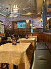 Uno Pizzeria Grill Newtown Square food