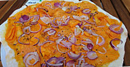 Stilbruch food