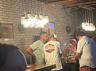 Bootleggers Modern American Smokehouse Scottsdale food