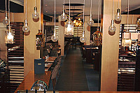 Mythos Greek inside